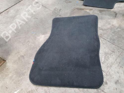 Other BMW 1 (F40) M 135 i xDrive | BP31864296O1