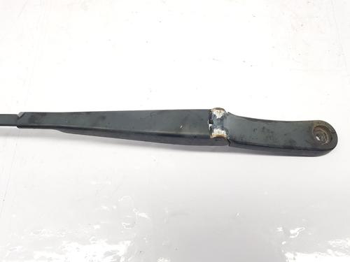 Front windshield wiper arm VW MULTIVAN T5 (7HM, 7HN, 7HF, 7EF, 7EM, 7EN) 2.0 TSI | BP30864717C143