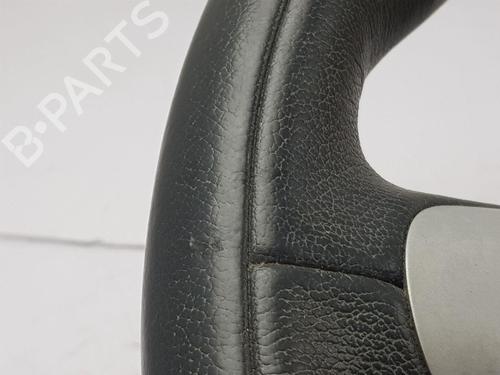 Steering wheel MINI MINI (R50, R53) Cooper S | BP35885154C49 - Image 7
