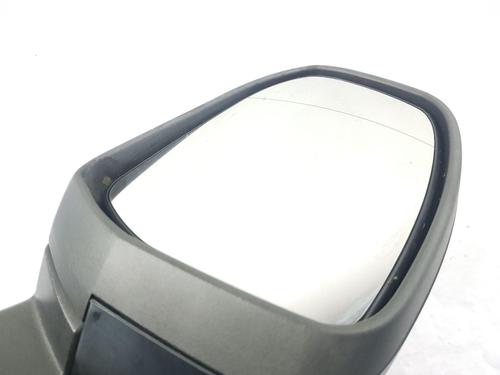 Left mirror FORD FOCUS II (DA_, HCP, DP) 1.6 Ti | BP29467553C26 