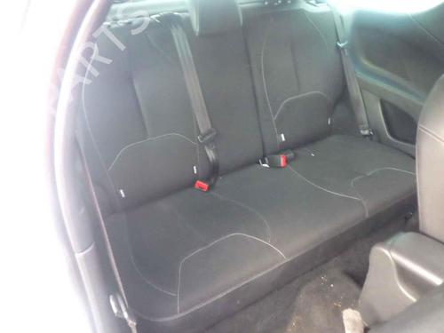 Armlæn CITROËN DS3 (SA_) 1.6 VTi 120 | BP32127685I20