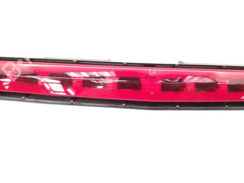 Third brake light MERCEDES-BENZ E-CLASS Convertible (A207) E 220 CDI / BlueTEC / d (207.402, 207.401) | BP38443938L11 - Image 3