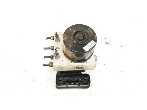 Used ABS pump ABS pump 38237398 38237398