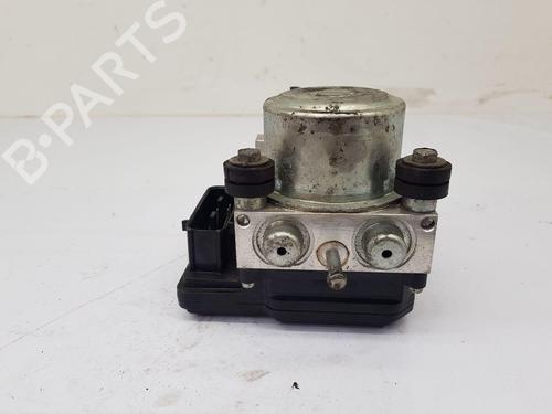 ABS pump NISSAN LEAF (ZE0) Electric | BP33944225M43 - Image 4