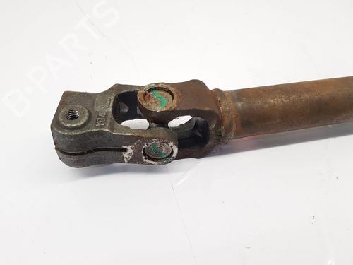  - Image 5
