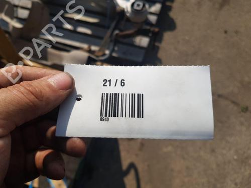Subframe AUDI A4 B8 (8K2) S4 quattro | BP25461560M9 - Image 14