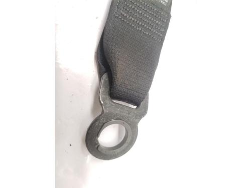 Front right seatbelt TOYOTA RAV 4 V (_A5_, _H5_) 2.5 Hybrid AWD (AXAP54, AXAP54L) | BP37271400I25 - Image 4