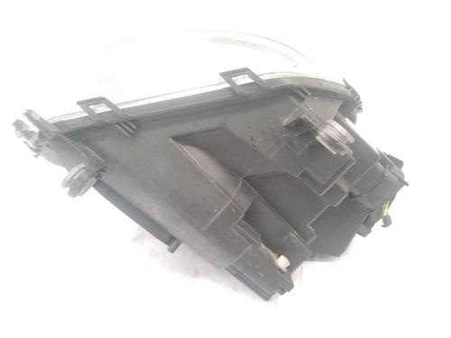 Right headlight MINI MINI Coupe (R58) Cooper | BP39240279C29 - Image 6