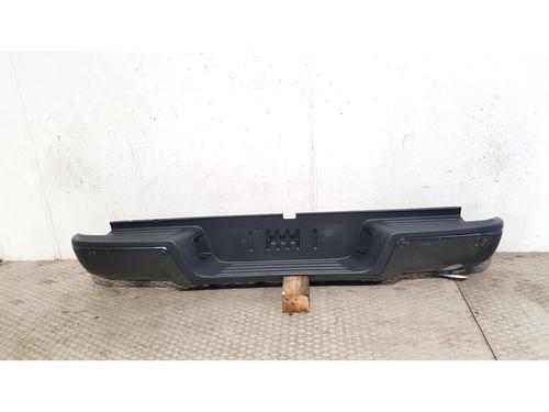 Used Rear bumper Rear bumper 38169523 38169523