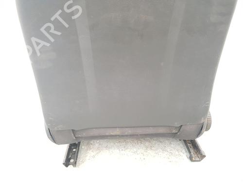 Right front seat AUDI A3 (8P1) 2.0 TDI 16V | BP37170408C16 - Image 73