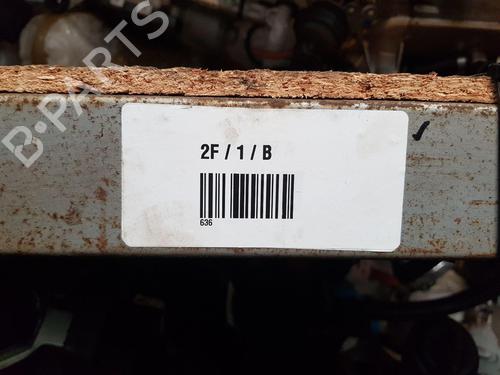 Other AUDI R8 (4S3, 4SP) 5.2 FSI Plus quattro | BP22674030O1 