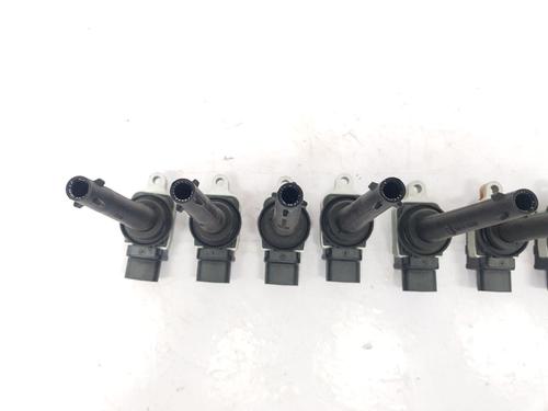 Ignition coil MCLAREN 720S 4.0 | BP22670910M94 