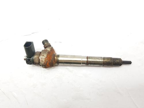 Used Injector VW GOLF VII (5G1, BQ1, BE1, BE2) 2.0 GTD (184 hp) 28413593