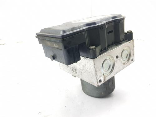 ABS pump FORD GALAXY II (WA6) 2.0 TDCi | BP29514568M43 