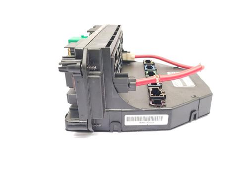 Fuse box MERCEDES-BENZ C-CLASS (W204) C 220 CDI (204.008) | BP32069984E1 
