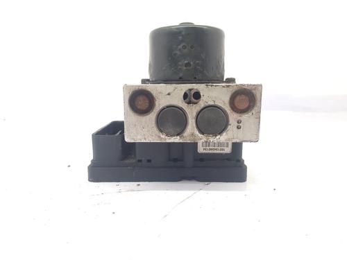 ABS pump VW TRANSPORTER T5 Van (7HA, 7HH, 7EA, 7EH) 1.9 TDI | BP31722868M43 - Image 3