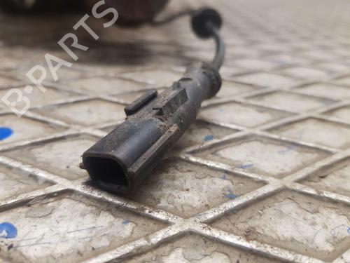 Right rear steering knuckle DACIA DUSTER (HM_) 1.5 dCi 115 4x4 | BP30445333M28 - Image 4