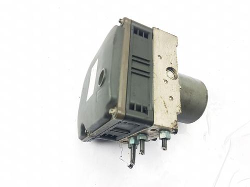 Used ABS pump AUDI A6 C7 Avant (4G5, 4GD) 3.0 TDI quattro (245 hp) 29408144