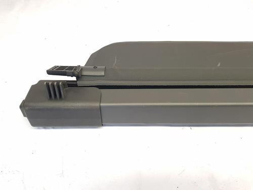 Rear parcel shelf FORD KUGA II (DM2) 2.0 TDCi 4x4 | BP32870418C85  - Image 6