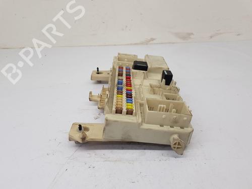Electronic module VOLVO C30 (533) D2 | BP33889862M83 - Image 3