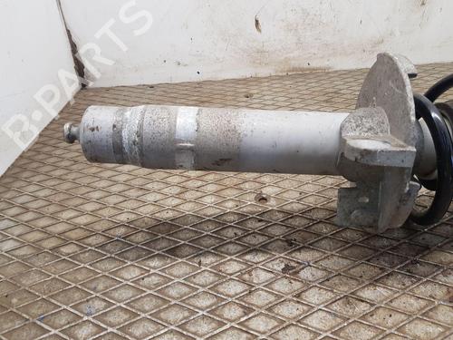 Right front shock absorber BMW 4 Coupe (G22, G82) | BP36280714M17 - Image 4