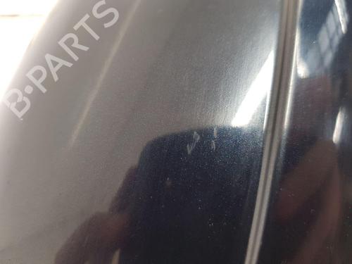 Right mirror MERCEDES-BENZ E-CLASS T-Model (S210) E 320 T CDI (210.226) | BP29620649C27 