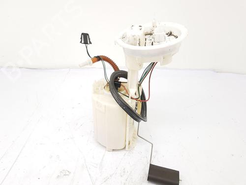 Used Fuel pump Fuel pump 38253777 38253777