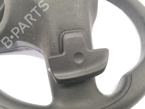 Ratt MERCEDES-BENZ SPRINTER 4-t Van (B907, B910) 416 CDI RWD (907.643, 907.645, 907.647) | BP31574544C49 