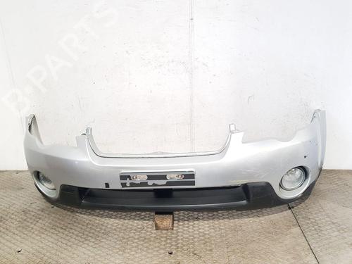 Used Front bumper Front bumper SUBARU OUTBACK (BL, BP) 2.5 AWD (BP9) (165 hp) 36411849 36411849