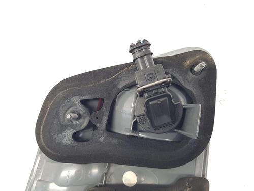 Right tailgate light TOYOTA AVENSIS Saloon (_T27_) 1.6 VVT-i (ZRT270_, ZRT270R) | BP22916771C80 
