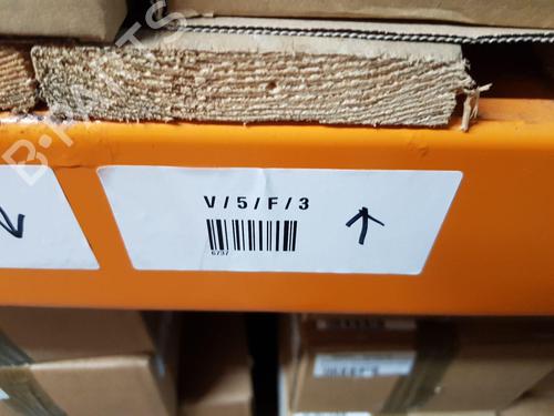 Electronic module MAZDA 3 (BM, BN) 2.0 | BP37266362M83 - Image 7
