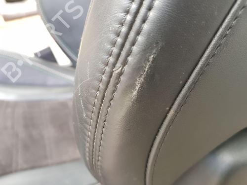 Left front seat ALFA ROMEO GIULIA (952_)  | BP22204404C15  - Image 27