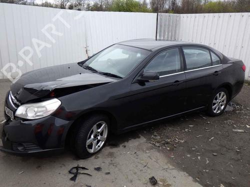 Right front window switch CHEVROLET EPICA (KL1_) 2.0 D | BP22668314I26  - Image 10
