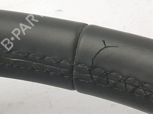 Steering wheel LAND ROVER DEFENDER Van (L663) | BP36562922C49 - Image 5