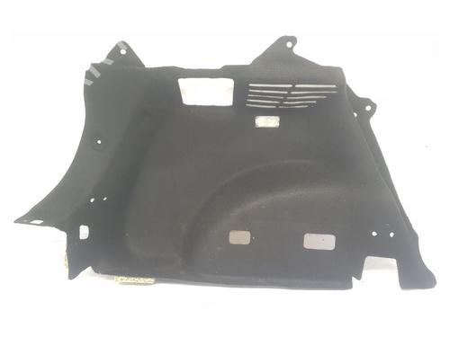 Garniture de coffre RENAULT KADJAR (HA_, HL_) [2015-2025]  22940599