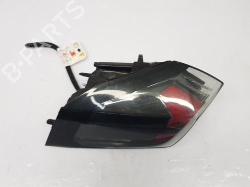 left-taillight-peugeot-2008-ii-ud_-us_-uy_-uj_-ur_-uc_-2019-30554530 main image