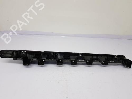 Right sideskirt MCLAREN 570S 3.8 | BP26723414C114 