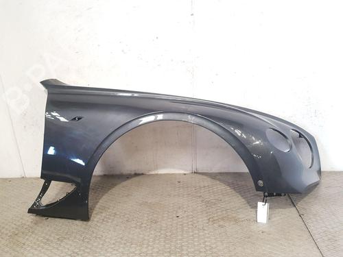 right-front-fenders-bentley-continental-convertible-3s_-2018-31027296 main image