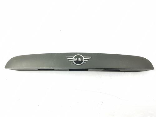 Tailgate handle MINI MINI (F55) One | BP29229532C132 