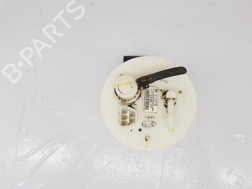 Used Fuel pump Fuel pump KIA PICANTO I (SA) 1.0 (63 hp) 36342808 36342808