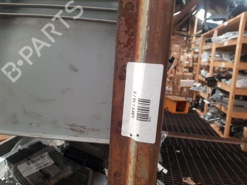 Fuse box KIA SORENTO III (UM)  | BP22672316E1 