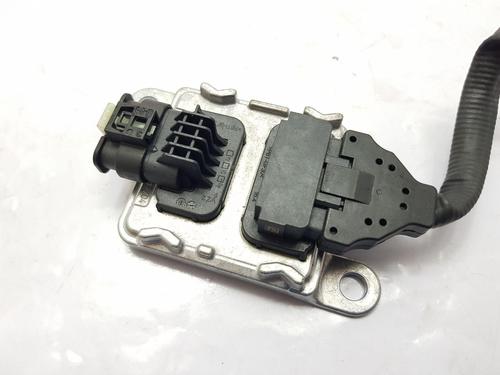 Electronic sensor MERCEDES-BENZ A-CLASS (W177) A 200 d (177.012) | BP29549419M84 