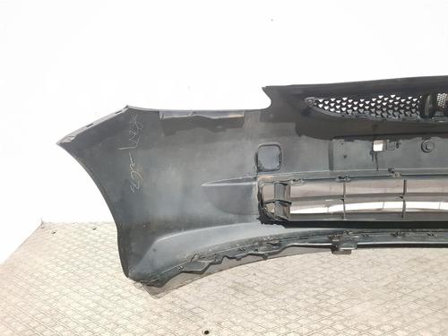 Front bumper HONDA JAZZ II (GD_, GE3, GE2) 1.3 iDSi (GD1) | BP25839291C7 