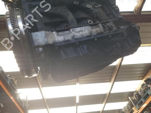 Engine AUDI A3 (8V1, 8VK) S3 quattro | BP33056797M1  - Image 13