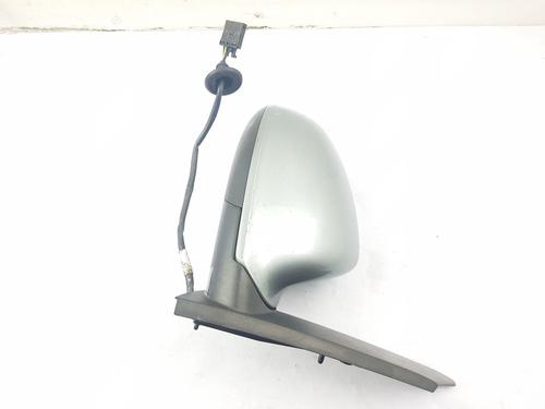 Used Right mirror VAUXHALL ASTRA Mk VI (J) (P10) 1.4 (100 hp) 29408098