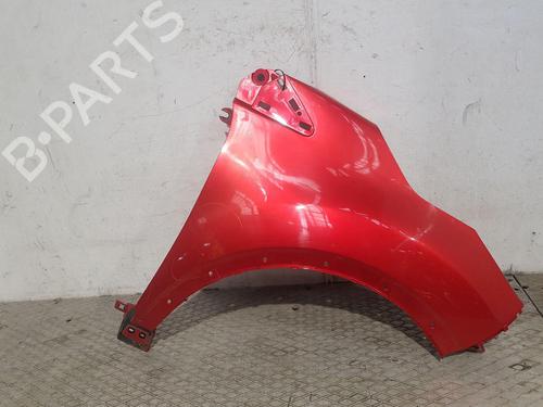 right-front-fenders-renault-captur-i-j5_-h5_-2013-36984823 main image