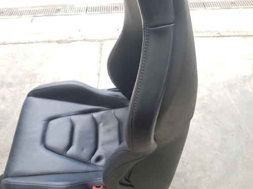 Right front seat MCLAREN MP4 Coupe 12C | BP22675082C16 