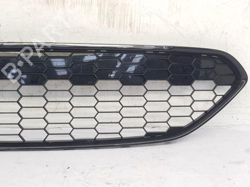 Grille FORD FIESTA VI (CB1, CCN) 1.0 EcoBoost | BP24440700C40 