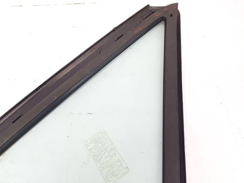 Front left quarter glass FORD TRANSIT Van (FA_ _) 2.4 TDCi RWD | BP30891700C111