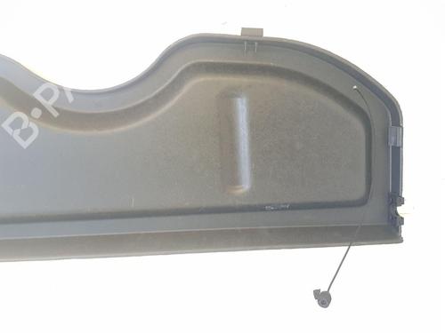 Rear parcel shelf KIA PICANTO II (TA) 1.2 | BP36093505C85 - Image 6
